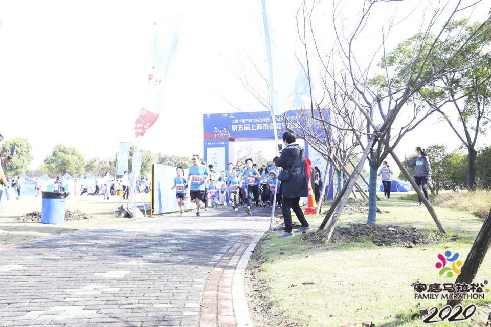 微信图片_20201026103448