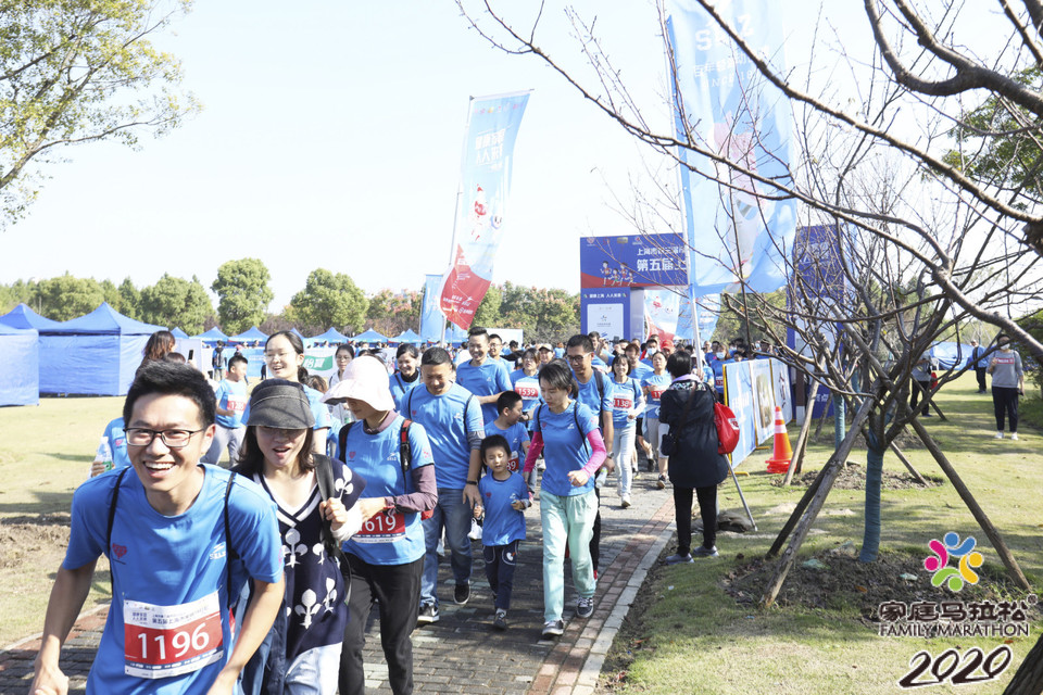 微信图片_20201026103518