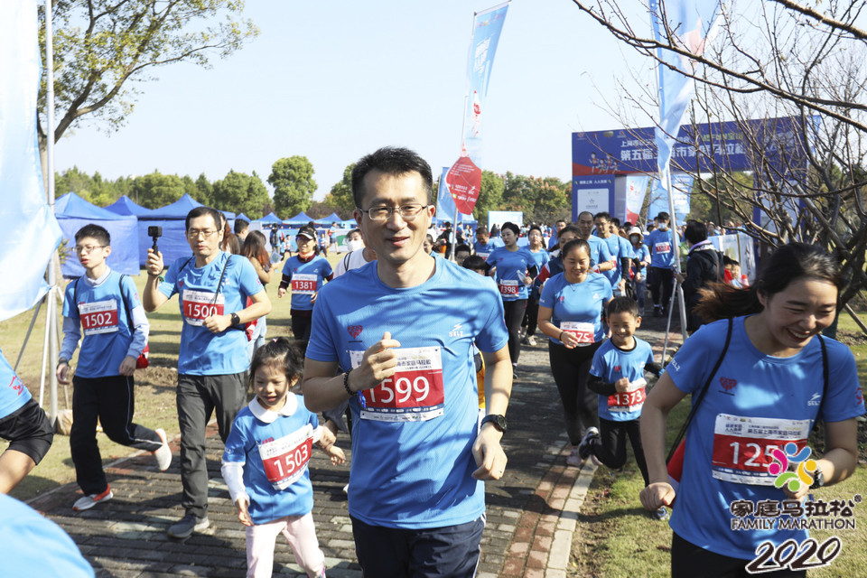 微信图片_20201026103525