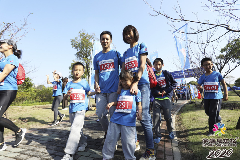 微信图片_20201026103609