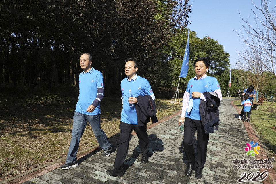 微信图片_20201026103617