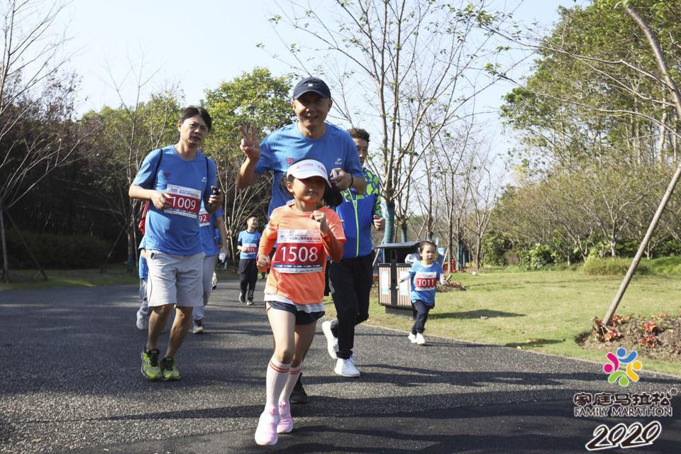 微信图片_20201026103630