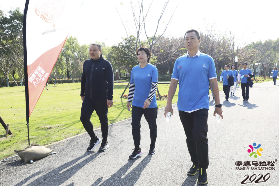 微信图片_20201026103639