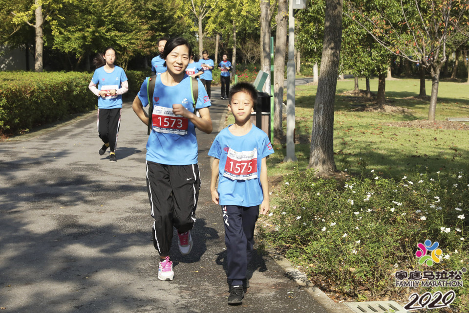 微信图片_20201026103648