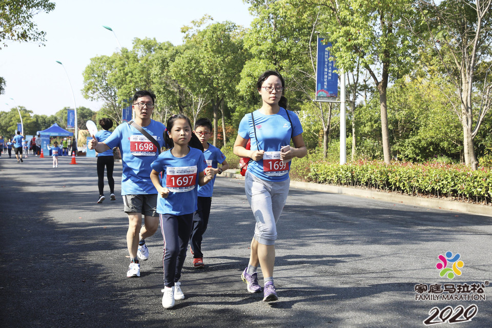 微信图片_20201026103833