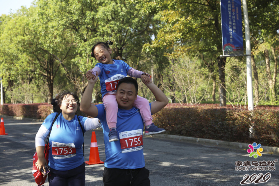 微信图片_20201026104026