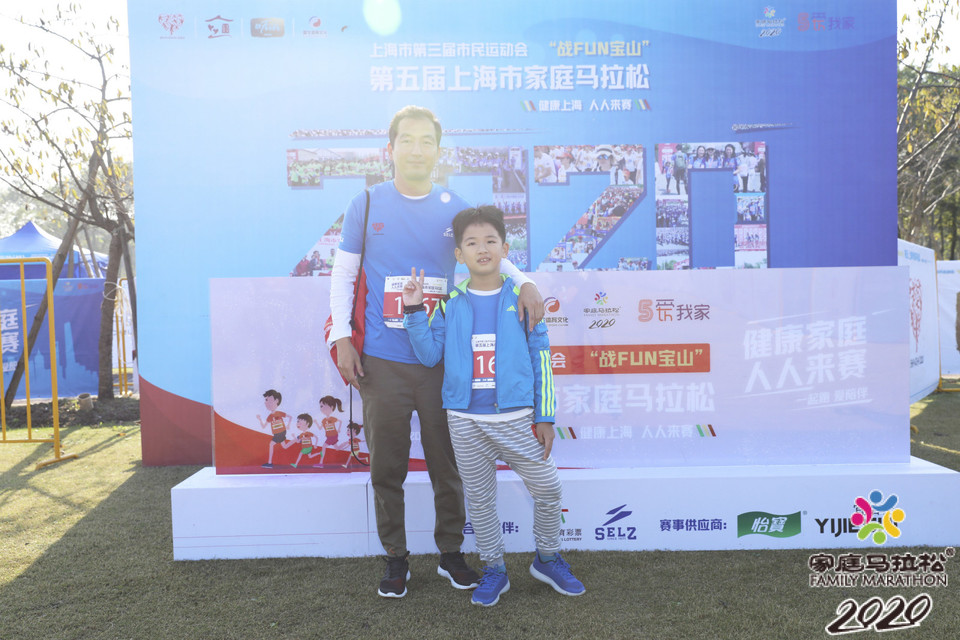 微信图片_20201026102431