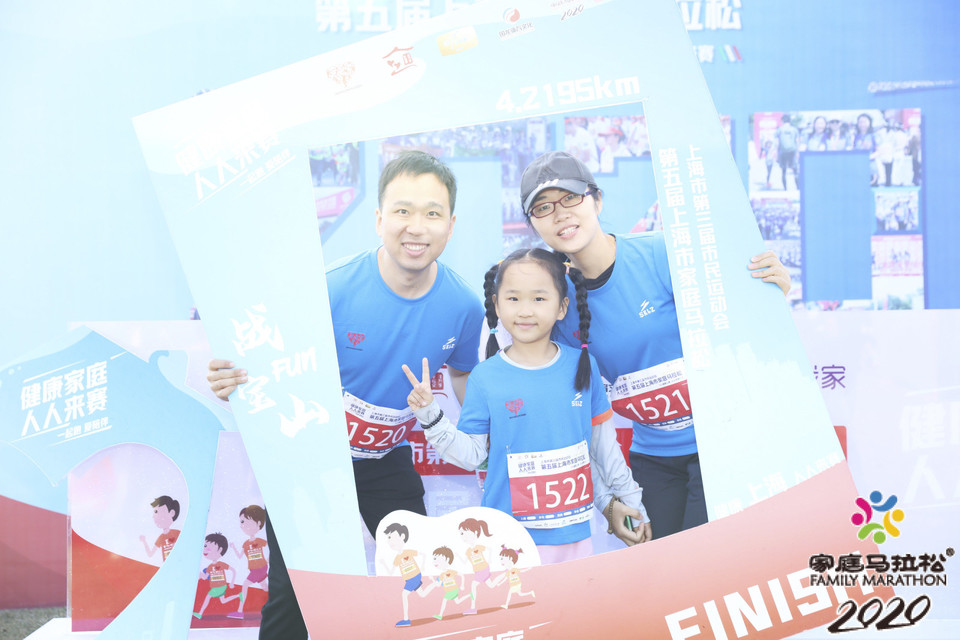 微信图片_20201026102440