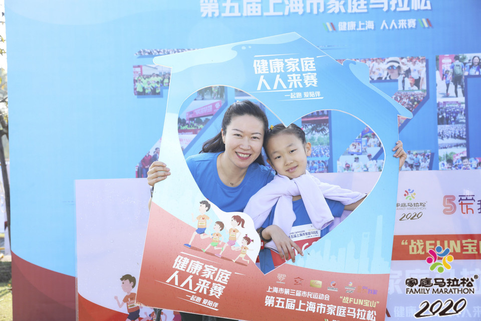 微信图片_20201026102500