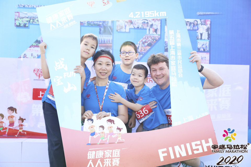 微信图片_20201026102859