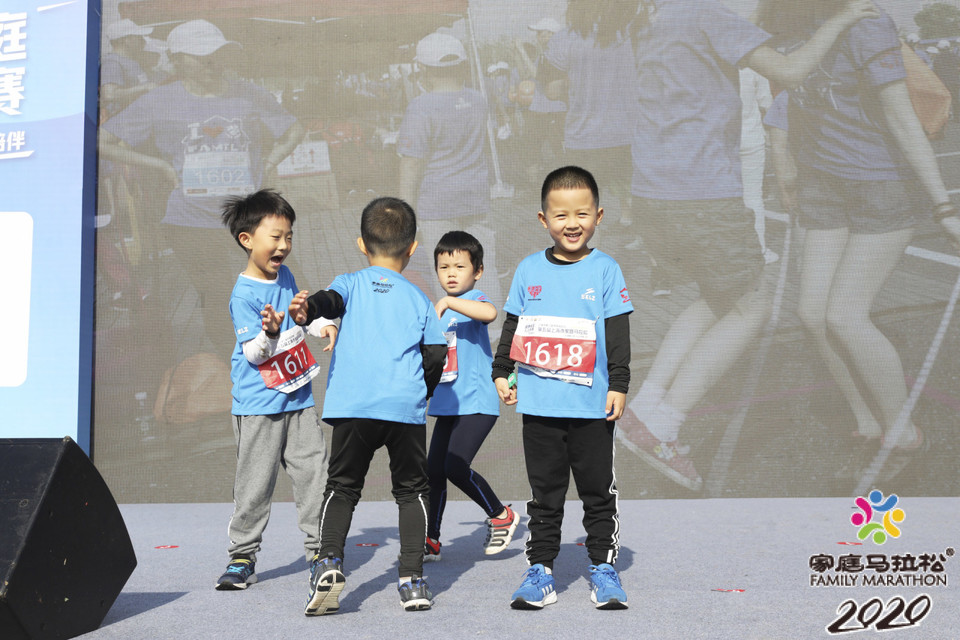 微信图片_20201026103025