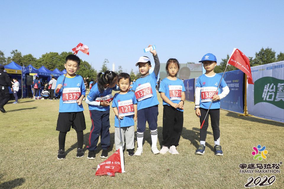 微信图片_20201026103036