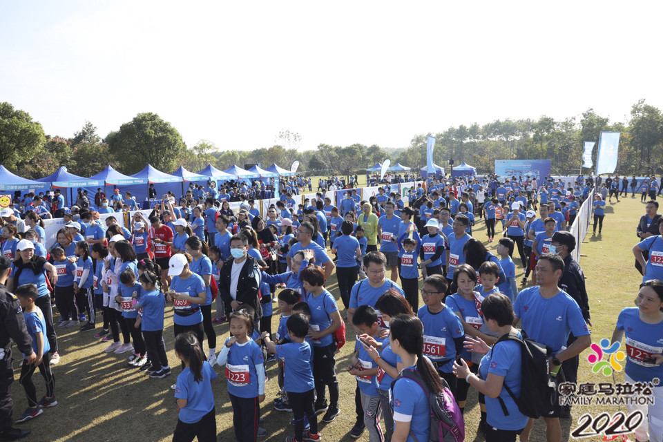 微信图片_20201026103048