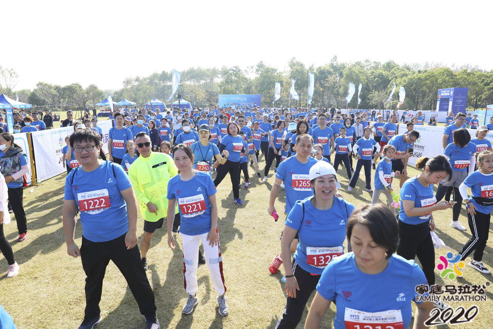 微信图片_20201026103307