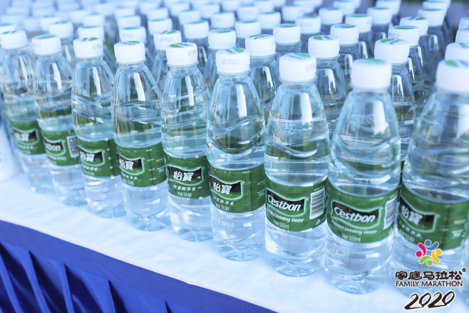 微信图片_20201026102204