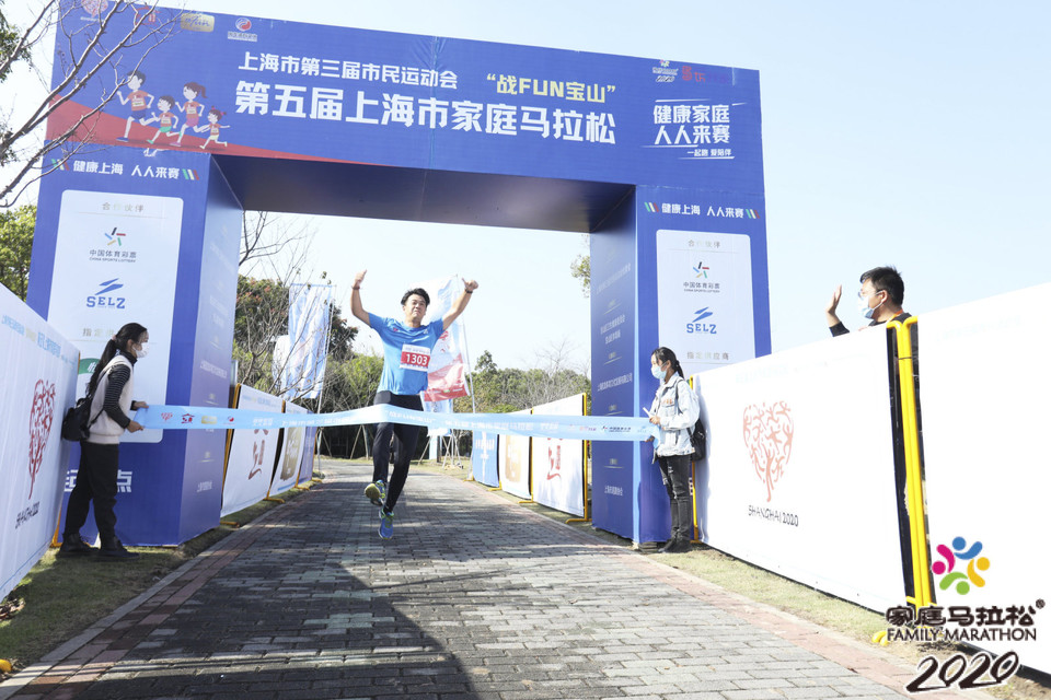 微信图片_20201026103705