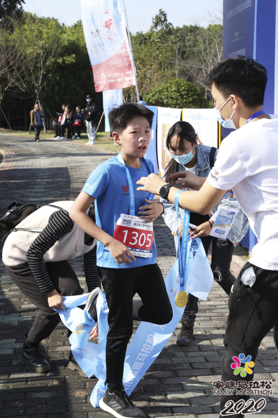 微信图片_20201026103808