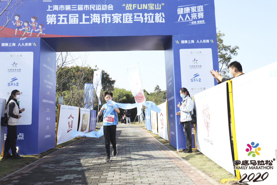 微信图片_20201026103812