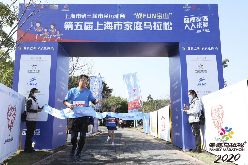 微信图片_20201026103837