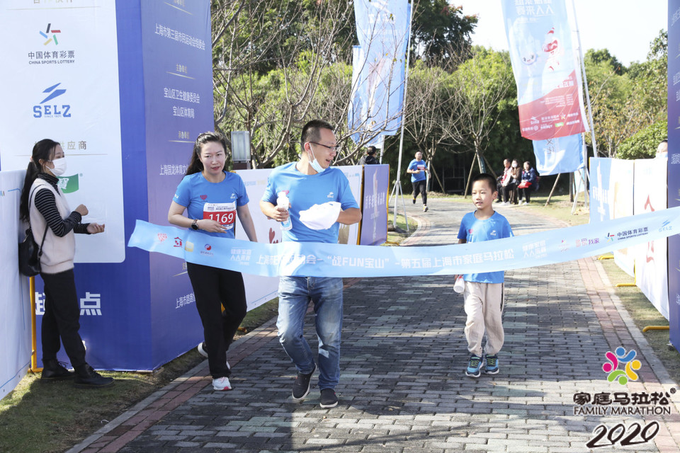 微信图片_20201026103858