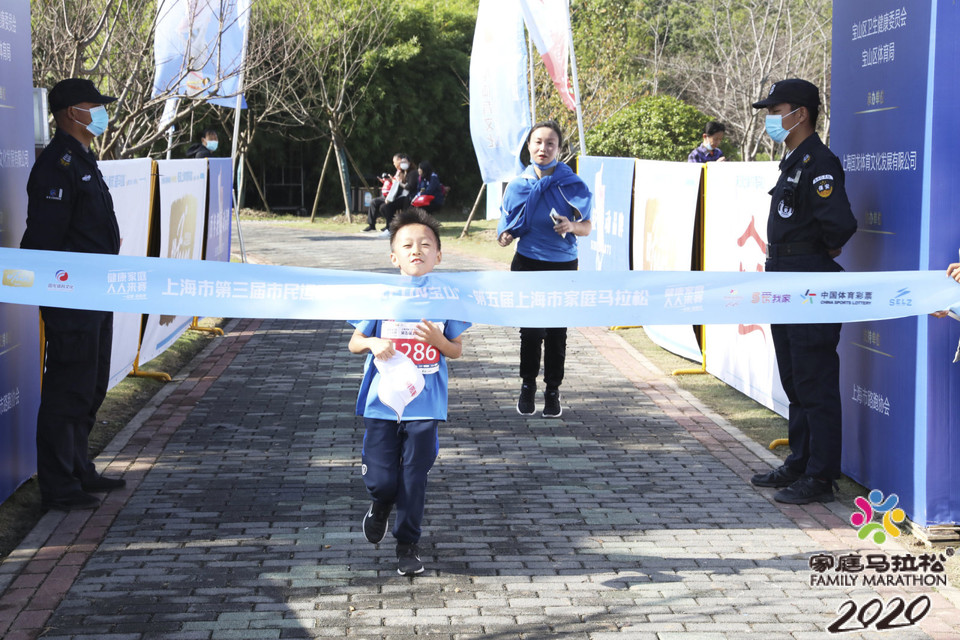 微信图片_20201026103930