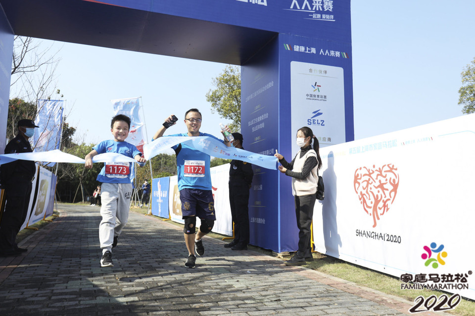 微信图片_20201026104058