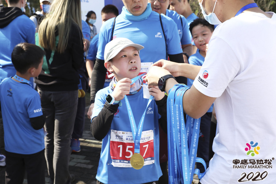 微信图片_20201026104134