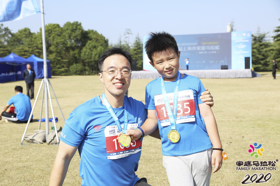 微信图片_20201026104137