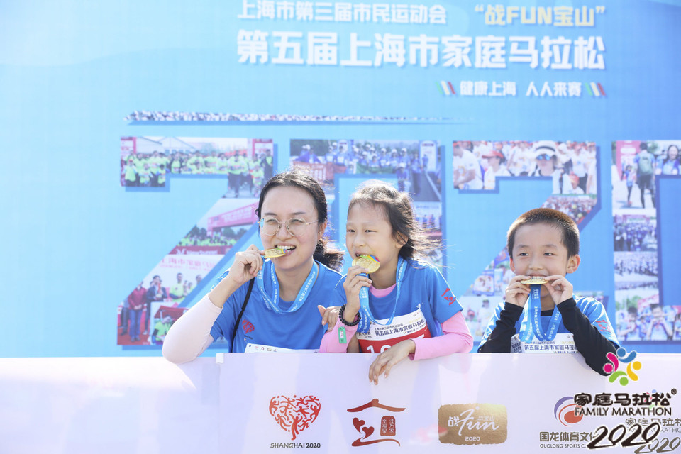 微信图片_20201026104320