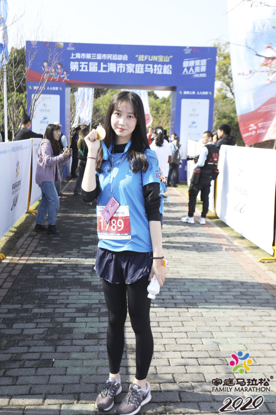 微信图片_20201026104347