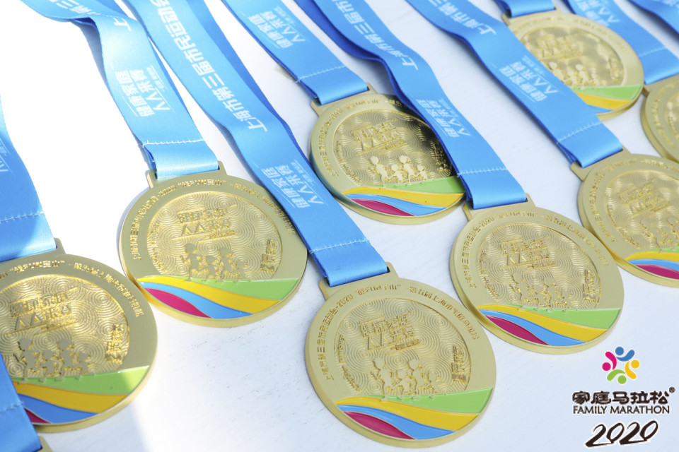 微信图片_20201026104356