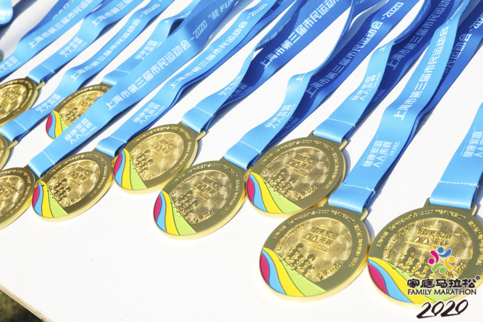 微信图片_20201026104407