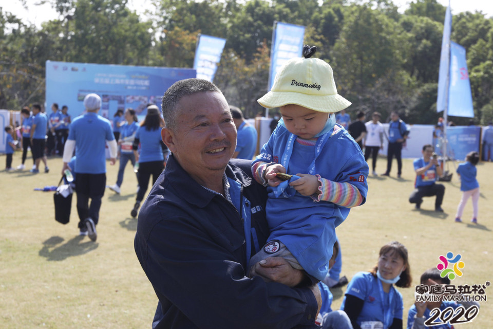 微信图片_20201026104507