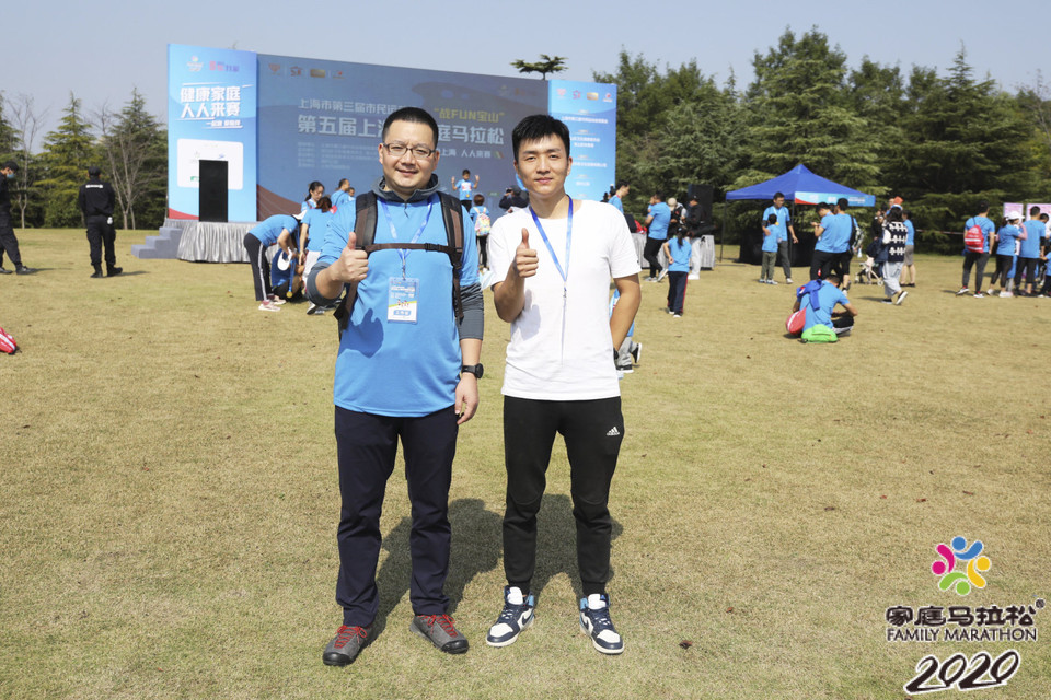 微信图片_20201026104606