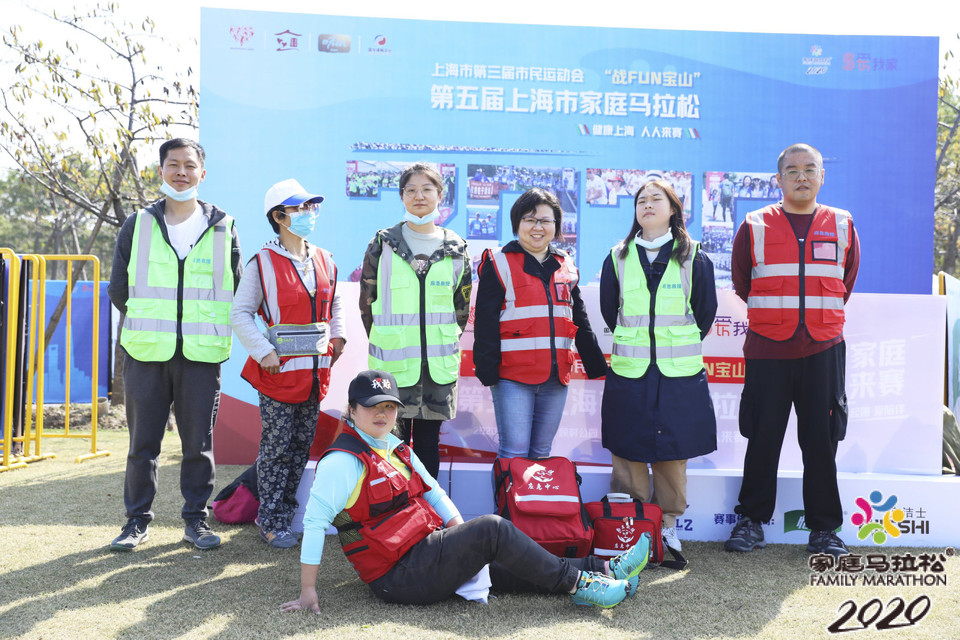 微信图片_20201026104924