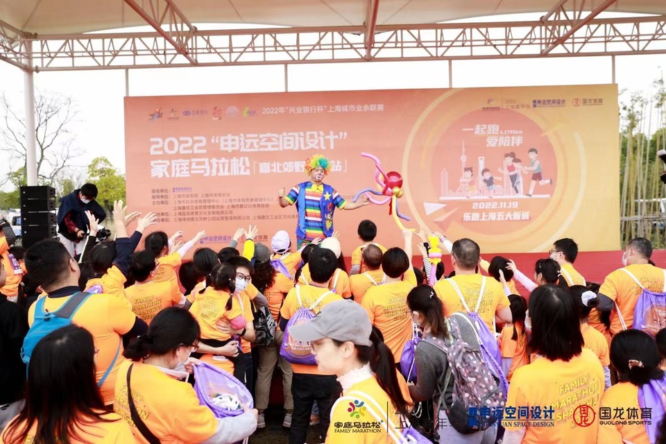 微信图片_20221125160711