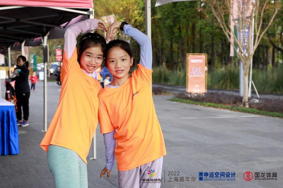 微信图片_20221125160744