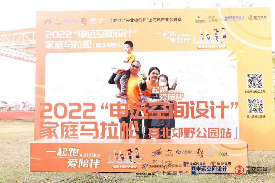 微信图片_20221125160752