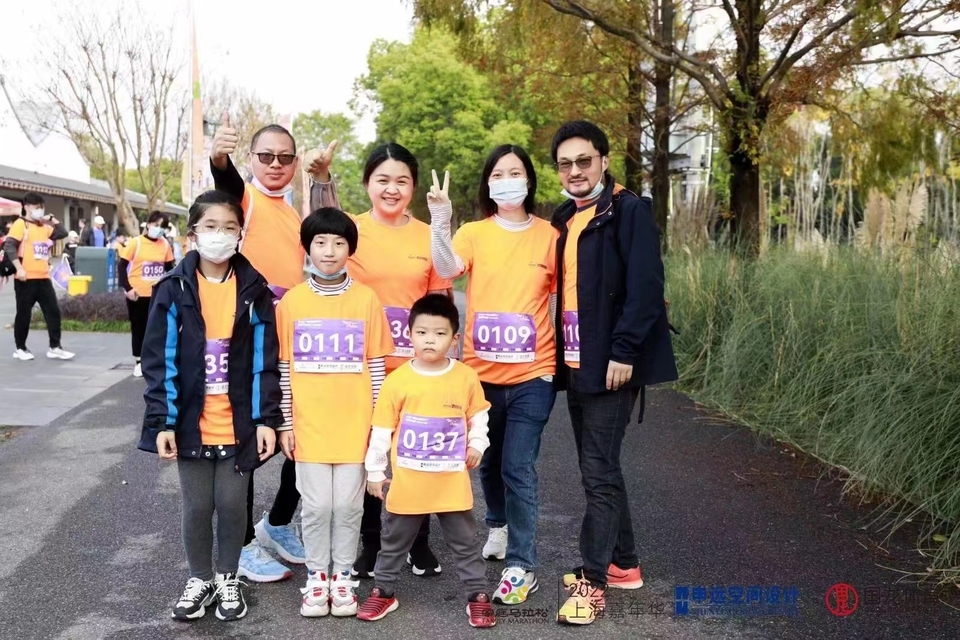 微信图片_20221125160821