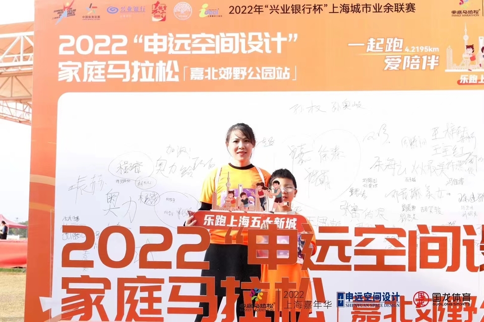 微信图片_20221125160843