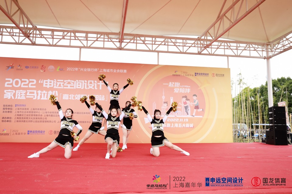 微信图片_20221125160852