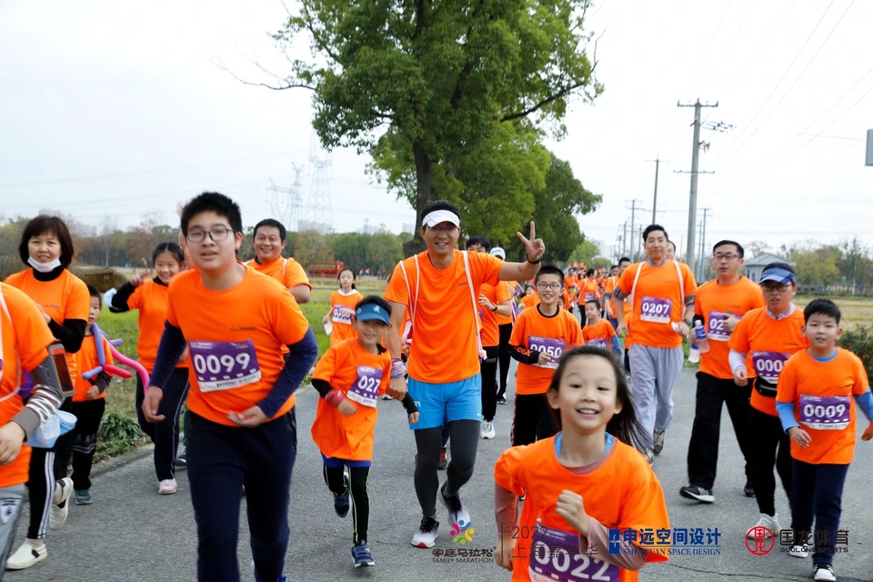 微信图片_20221125160914