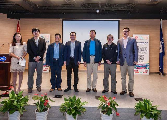 上海家庭马拉松火热来袭 打造“最有爱”3公里