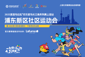 浦东新区各街镇