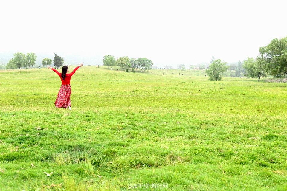 DSC_5120