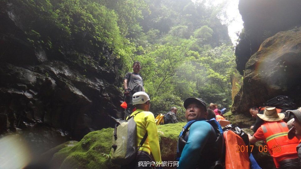 QQ图片20170606142843