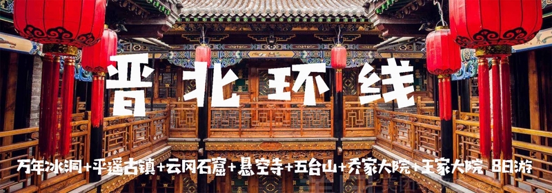 æå9æ5.jpg