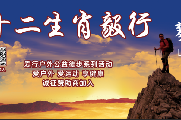 【采摘行动已成行】5月9日，湖州双林逛古镇，摘桑葚，送筐子
