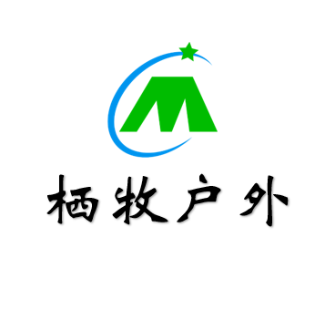 【栖牧户外公益活动】11月24日 午潮山小环线最美西湖群山，野路攀爬线路手脚并用