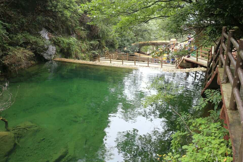 1535889365_206163.jpg 1535889365_206163.jpg